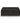 Sonos Amp - The Versatile Amplifier for Powering all your Entertainment - Black_46