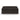 Sonos Amp - The Versatile Amplifier for Powering all your Entertainment - Black_46