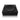 Sonos Amp - The Versatile Amplifier for Powering all your Entertainment - Black_47