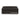 Sonos Amp - The Versatile Amplifier for Powering all your Entertainment - Black_48