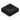 Sonos Amp - The Versatile Amplifier for Powering all your Entertainment - Black_49