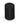 Sonos Era 100 - Black - Wireless, Alexa Enabled Smart Speaker_1