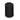 Sonos Era 100 - Black - Wireless, Alexa Enabled Smart Speaker_1