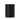 Sonos Era 100 - Black - Wireless, Alexa Enabled Smart Speaker_75