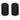 Sonos Era 100 - Black - Wireless, Alexa Enabled Smart Speaker (Pack of 2)_1