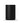 Sonos Era 100 - Black - Wireless, Alexa Enabled Smart Speaker (Pack of 2)_97