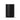Sonos Era 100 - Black - Wireless, Alexa Enabled Smart Speaker (Pack of 2)_97