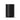 Sonos Era 100 - Black - Wireless, Alexa Enabled Smart Speaker (Pack of 2)_99