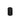 Sonos Era 100 SL - Compact, Microphone-Free Speaker with WiFi, Bluetooth - Black_1