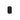 Sonos Era 100 SL - Compact, Microphone-Free Speaker with WiFi, Bluetooth - Black_1