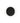 Sonos Era 100 SL - Compact, Microphone-Free Speaker with WiFi, Bluetooth - Black_7