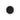 Sonos Era 100 SL - Compact, Microphone-Free Speaker with WiFi, Bluetooth - Black_7
