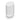 Sonos Move 2 - White - Wireless Portable Bluetooth Speaker_1
