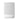 Sonos Move 2 - White - Wireless Portable Bluetooth Speaker_117