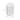 Sonos Move 2 - White - Wireless Portable Bluetooth Speaker_118