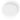 Sonos Move 2 - White - Wireless Portable Bluetooth Speaker_119