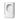 Sonos Move 2 - White - Wireless Portable Bluetooth Speaker_120