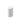 Sonos Play - Portable Bluetooth Speaker with WiFi, Alexa, 24-Hour Battery Life, Charging Base - White_1