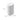 Sonos Play - Portable Bluetooth Speaker with WiFi, Alexa, 24-Hour Battery Life, Charging Base - White_49