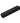 Sonos Ray - Compact Soundbar for TV and Music - Black_1
