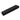 Sonos Ray - Compact Soundbar for TV and Music - Black_1