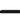 Sonos Ray - Compact Soundbar for TV and Music - Black_147