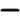 Sonos Ray - Compact Soundbar for TV and Music - Black_147