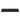 Sonos Ray - Compact Soundbar for TV and Music - Black_148