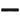 Sonos Ray - Compact Soundbar for TV and Music - Black_149