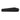 Sonos Ray - Compact Soundbar for TV and Music - Black_150