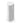 Sonos Roam 2 - White - Portable Waterproof Bluetooth Speaker_1