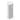 Sonos Roam 2 - White - Portable Waterproof Bluetooth Speaker_1