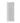 Sonos Roam 2 - White - Portable Waterproof Bluetooth Speaker_117