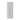 Sonos Roam 2 - White - Portable Waterproof Bluetooth Speaker_117