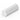 Sonos Roam 2 - White - Portable Waterproof Bluetooth Speaker_118