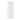 Sonos Roam 2 - White - Portable Waterproof Bluetooth Speaker_119