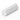 Sonos Roam 2 - White - Portable Waterproof Bluetooth Speaker_120