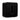 Sonos Sub (Gen 3) - Black_1