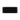 Sonos Sub (Gen 3) - Black_3054