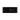 Sonos Sub (Gen 3) - Black_3056