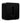 Sonos Sub (Gen 3) - Black_Black_1