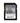 Sony 128GB | SF-G Tough Series UHS-II SDXC Memory Card | High-Speed V90 Performance