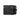 Sony 18-135mm F3.5-5.6 OSS APS-C E-Mount Zoom Lens_3