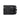 Sony 18-135mm F3.5-5.6 OSS APS-C E-Mount Zoom Lens_4