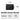 Sony 18-135mm F3.5-5.6 OSS APS-C E-Mount Zoom Lens_5
