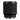 Sony 28-70mm F3.5-5.6 FE OSS Interchangeable Standard Zoom Lens, Black_1