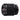 Sony 28-70mm F3.5-5.6 FE OSS Interchangeable Standard Zoom Lens, Black_40