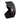 Sony 28-70mm F3.5-5.6 FE OSS Interchangeable Standard Zoom Lens, Black_41