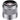 Sony 50mm f/1.8 Mid-Range Lens for Sony E Mount Nex Cameras_1