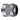 Sony 50mm f/1.8 Mid-Range Lens for Sony E Mount Nex Cameras_48